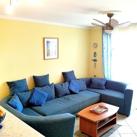 Beach Apartment Sveti Filip I Jakov - Turanj Luaran gambar