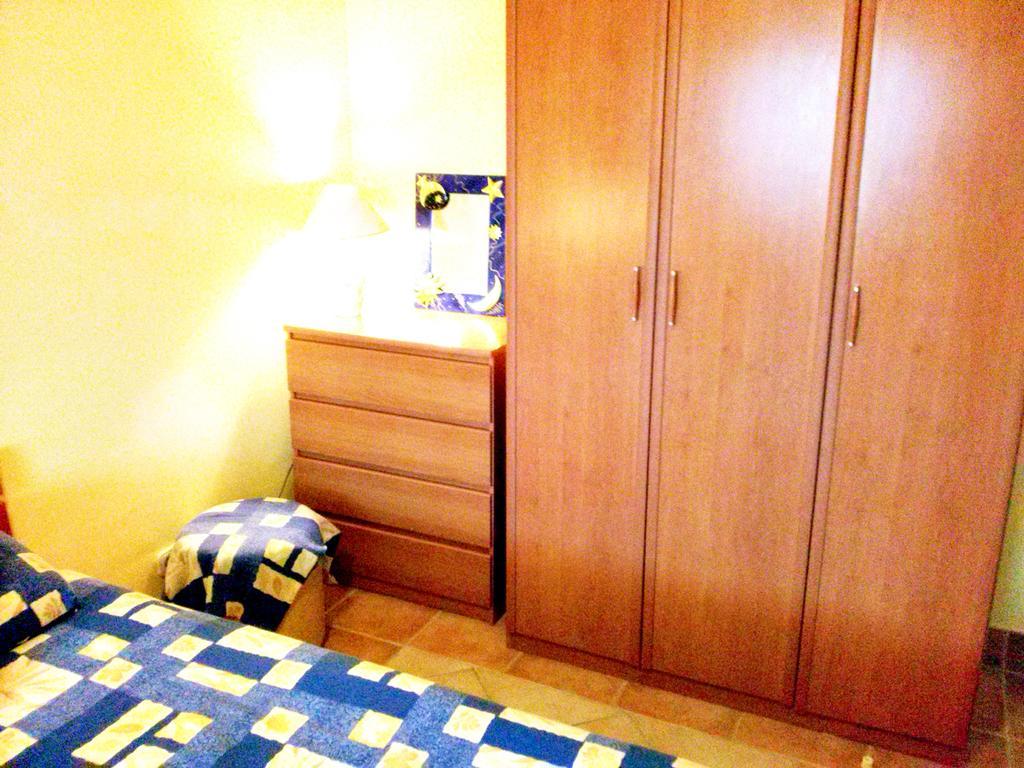 Beach Apartment Sveti Filip I Jakov - Turanj Luaran gambar