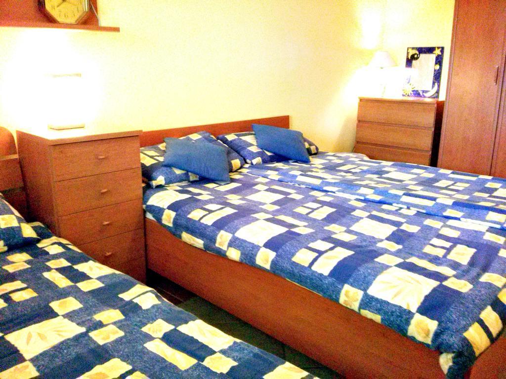 Beach Apartment Sveti Filip I Jakov - Turanj Luaran gambar