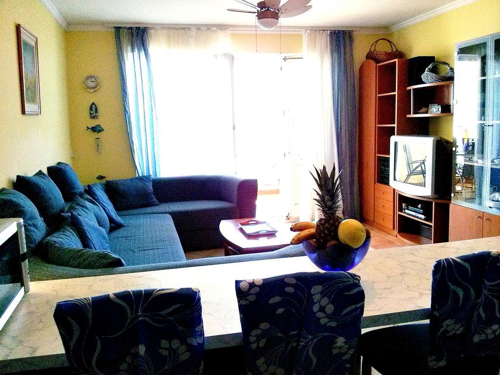 Beach Apartment Sveti Filip I Jakov - Turanj Luaran gambar