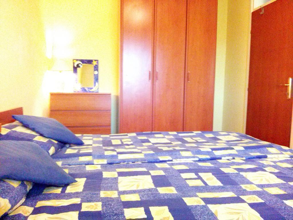 Beach Apartment Sveti Filip I Jakov - Turanj Luaran gambar